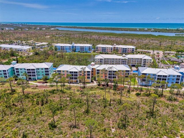 8409 PLACIDA ROAD 206, Placida, FL 33946