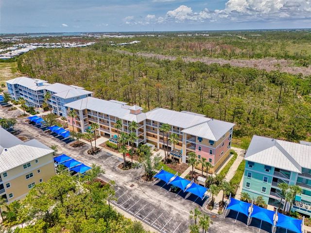 8409 PLACIDA ROAD 206, Placida, FL 33946