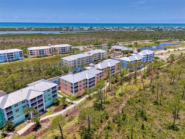 8409 PLACIDA ROAD 206, Placida, FL 33946