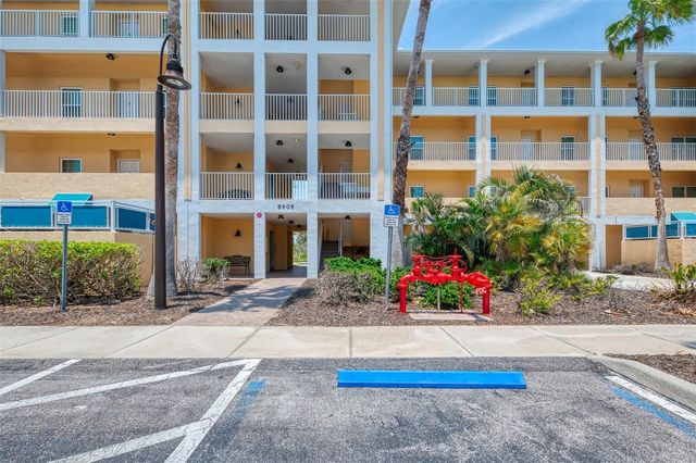 8409 PLACIDA ROAD 206, Placida, FL 33946