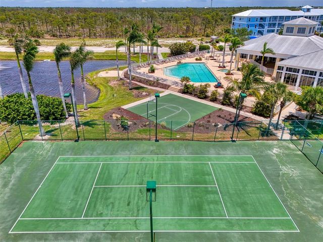 8409 PLACIDA ROAD 206, Placida, FL 33946
