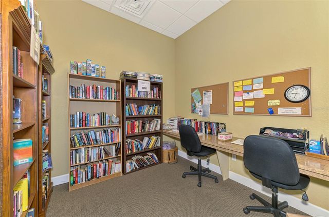 8409 PLACIDA ROAD 206, Placida, FL 33946