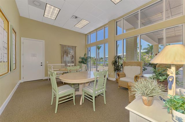 8409 PLACIDA ROAD 206, Placida, FL 33946