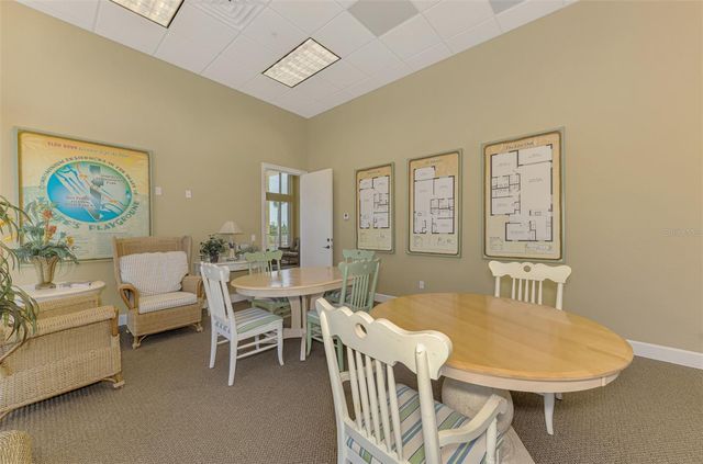 8409 PLACIDA ROAD 206, Placida, FL 33946