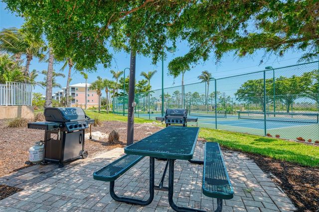 8409 PLACIDA ROAD 206, Placida, FL 33946