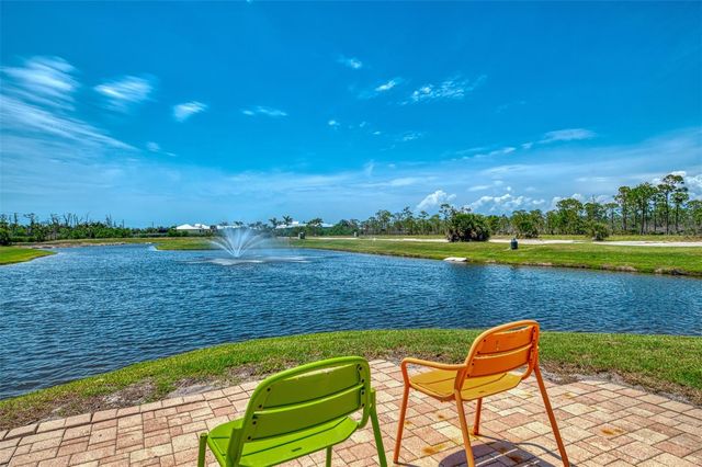 8409 PLACIDA ROAD 206, Placida, FL 33946