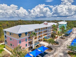 8409 PLACIDA ROAD 206, Placida, FL 33946
