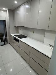 3001 S Ocean Dr 511, Hollywood, FL 33019
