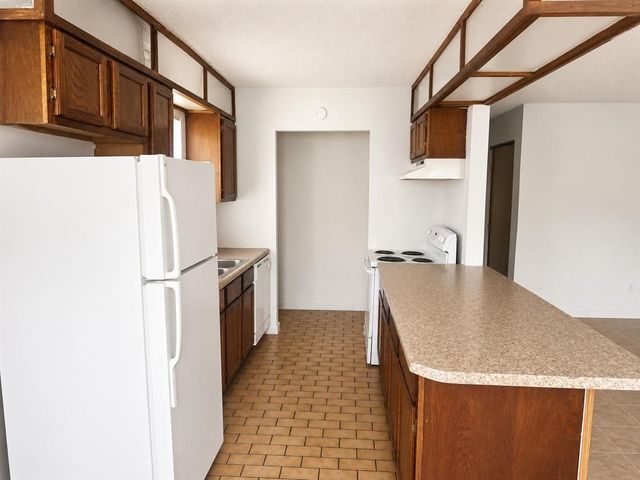 828 NW 113th Street, Oklahoma City, OK 73114