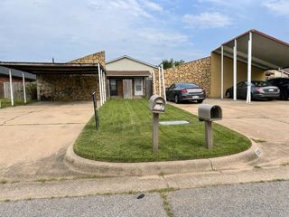 828 NW 113th Street, Oklahoma City, OK 73114