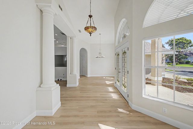 15031 Surrey Bend, Spring Hill, FL 34609