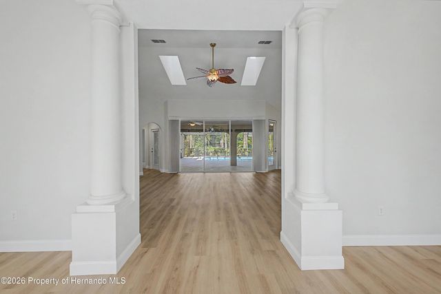 15031 Surrey Bend, Spring Hill, FL 34609