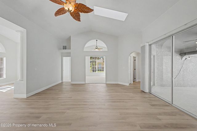 15031 Surrey Bend, Spring Hill, FL 34609