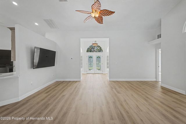 15031 Surrey Bend, Spring Hill, FL 34609