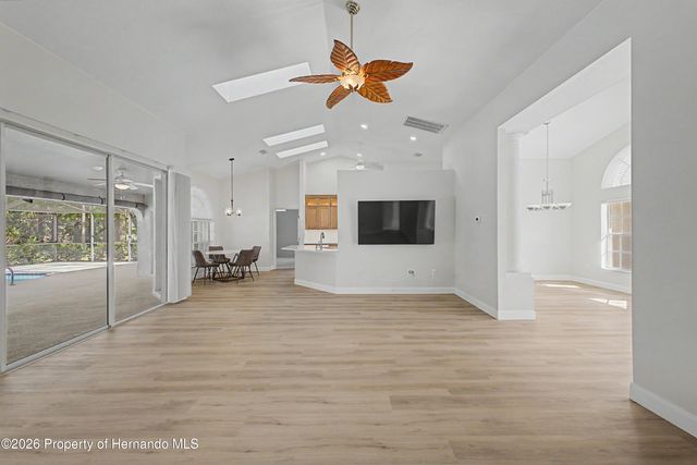 15031 Surrey Bend, Spring Hill, FL 34609