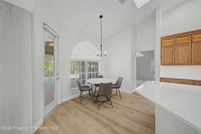 15031 Surrey Bend, Spring Hill, FL 34609