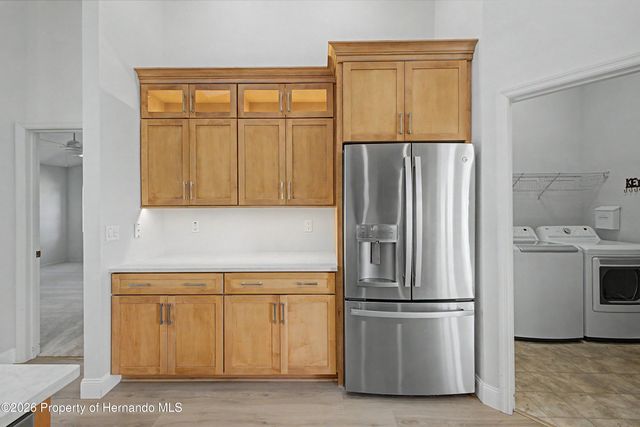 15031 Surrey Bend, Spring Hill, FL 34609