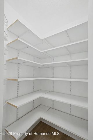 15031 Surrey Bend, Spring Hill, FL 34609