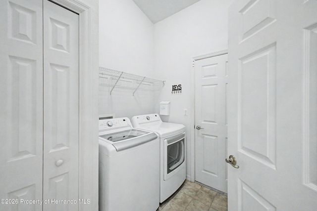 15031 Surrey Bend, Spring Hill, FL 34609