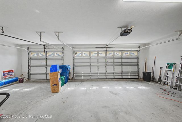 15031 Surrey Bend, Spring Hill, FL 34609