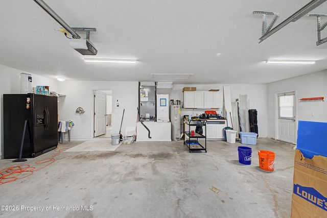 15031 Surrey Bend, Spring Hill, FL 34609