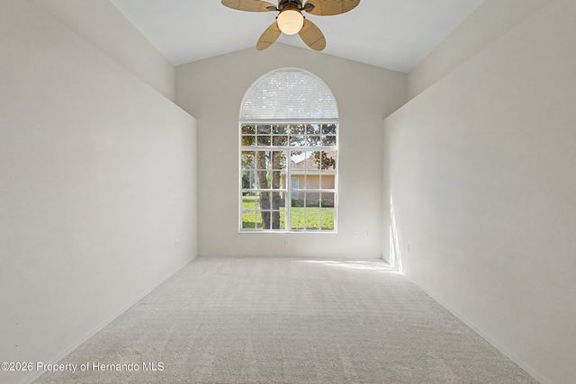 15031 Surrey Bend, Spring Hill, FL 34609