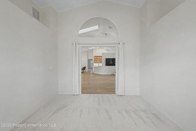 15031 Surrey Bend, Spring Hill, FL 34609