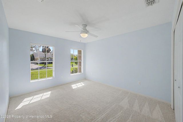 15031 Surrey Bend, Spring Hill, FL 34609