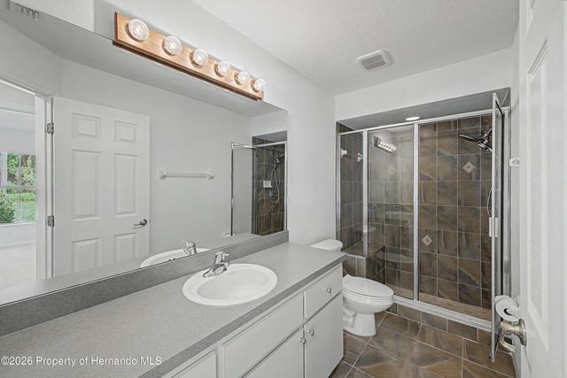 15031 Surrey Bend, Spring Hill, FL 34609