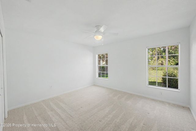 15031 Surrey Bend, Spring Hill, FL 34609