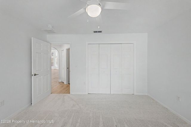 15031 Surrey Bend, Spring Hill, FL 34609