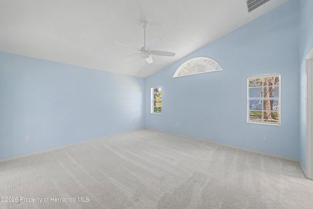 15031 Surrey Bend, Spring Hill, FL 34609