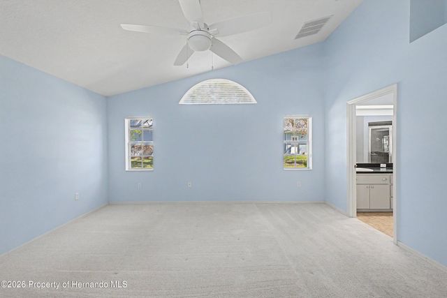 15031 Surrey Bend, Spring Hill, FL 34609