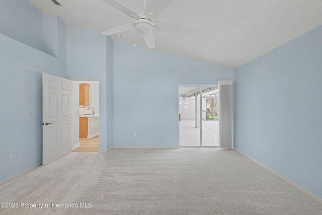 15031 Surrey Bend, Spring Hill, FL 34609