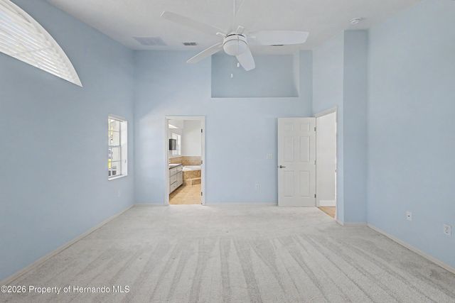 15031 Surrey Bend, Spring Hill, FL 34609