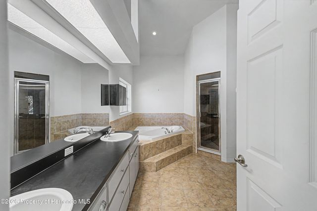 15031 Surrey Bend, Spring Hill, FL 34609