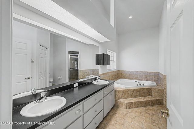 15031 Surrey Bend, Spring Hill, FL 34609