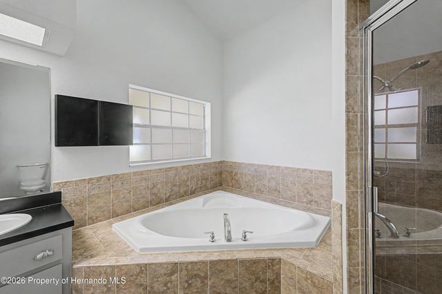 15031 Surrey Bend, Spring Hill, FL 34609