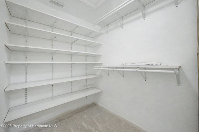 15031 Surrey Bend, Spring Hill, FL 34609