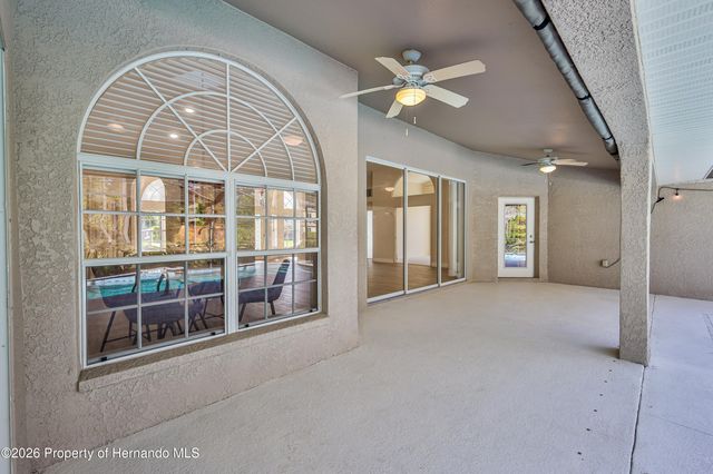 15031 Surrey Bend, Spring Hill, FL 34609