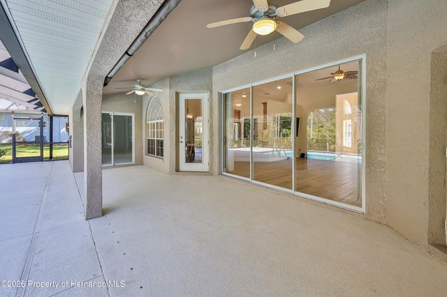 15031 Surrey Bend, Spring Hill, FL 34609