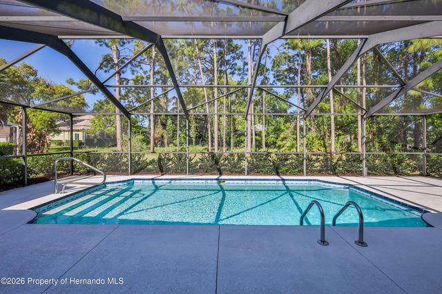 15031 Surrey Bend, Spring Hill, FL 34609