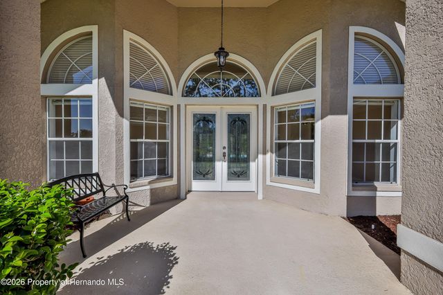 15031 Surrey Bend, Spring Hill, FL 34609