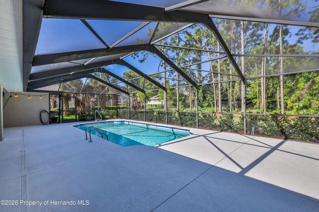 15031 Surrey Bend, Spring Hill, FL 34609