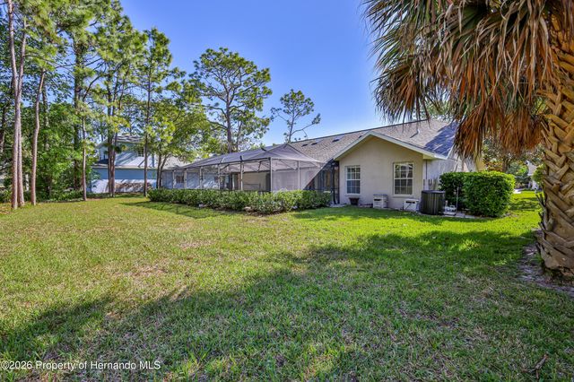 15031 Surrey Bend, Spring Hill, FL 34609