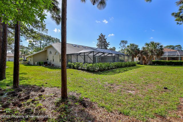 15031 Surrey Bend, Spring Hill, FL 34609