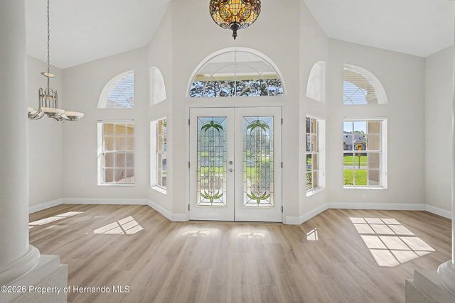 15031 Surrey Bend, Spring Hill, FL 34609