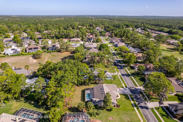 15031 Surrey Bend, Spring Hill, FL 34609