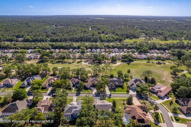 15031 Surrey Bend, Spring Hill, FL 34609