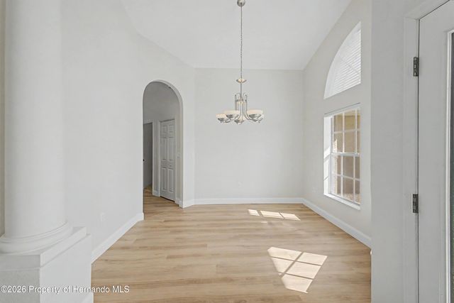 15031 Surrey Bend, Spring Hill, FL 34609